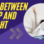 The Link Between Sleep and Weight Loss: Essential Insights for Better Health