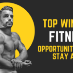 Embrace the Cold: Top Winter Fitness Opportunities to Stay Active