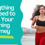 Essential Running Checklist: Everything You Need to Start Your Running Journey