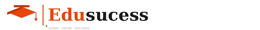 Edusucess